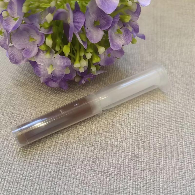 ¿Qué hace que el gel antibacteriano de iones de plata sea esencial para la higiene moderna?