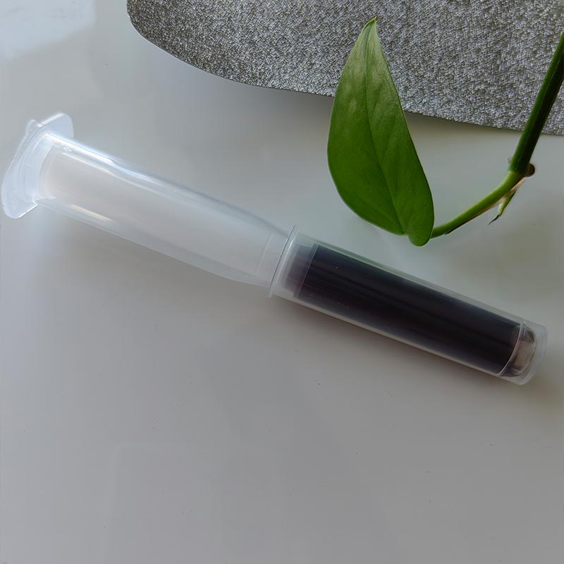 Gel Antibacteriano Ginecológico Limpiador Suave