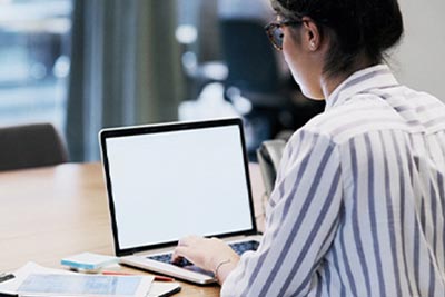 Hyaluronic Acid Eye Bag Tightening Patches