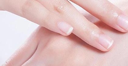 Multi-effect Skin Care Antibacterial Gel