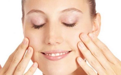 Natural Anti-Mite Essential Oil