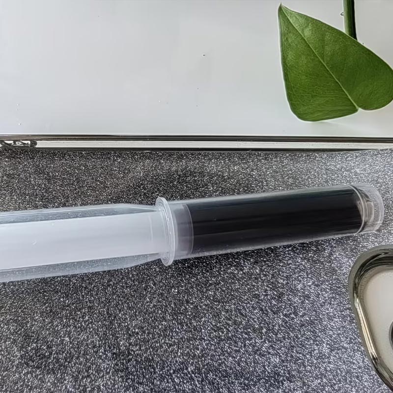 Gel Íntimo Antibacteriano y Desodorizante para Hombre