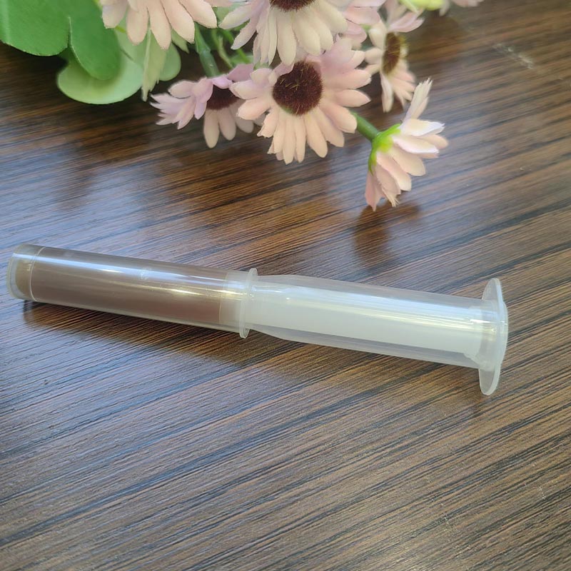 Gel antibacteriano para el cuidado de la piel multiefecto