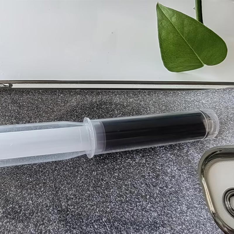 Gel de cuidado femenino de iones de plata Gel de cuidado femenino de iones de plata